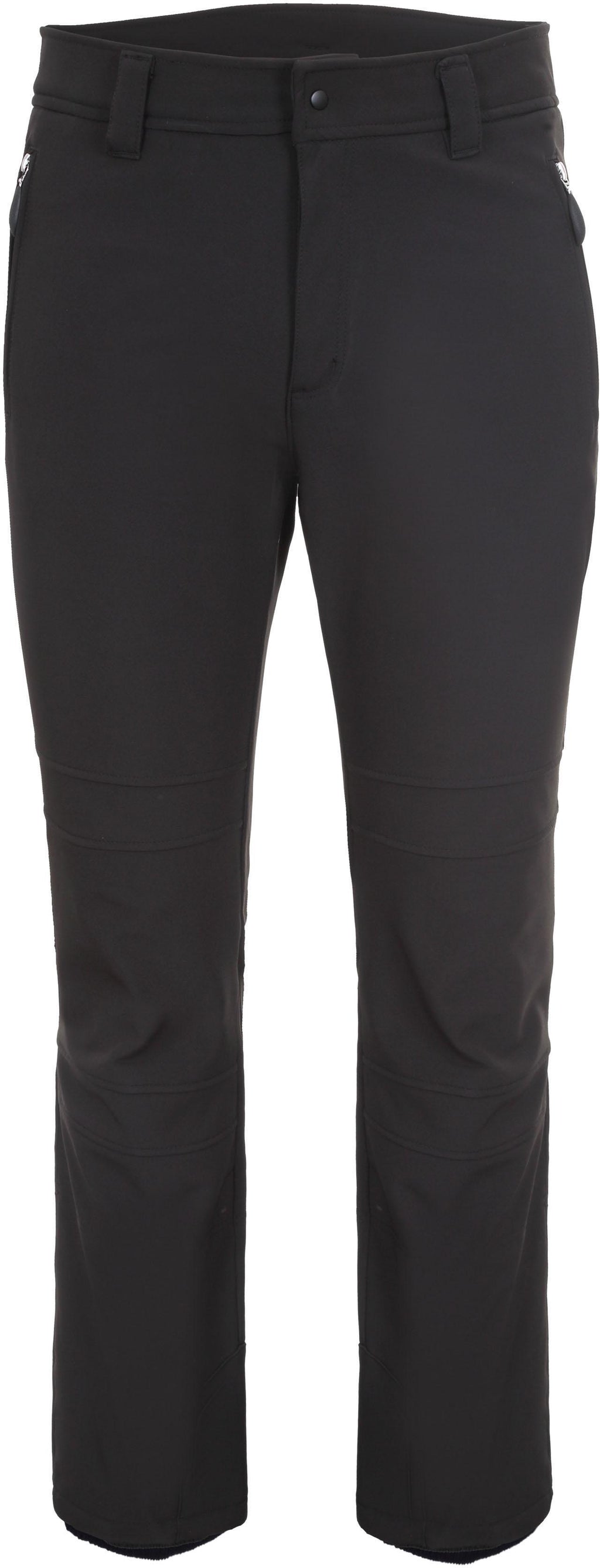 m softshell trousers otso