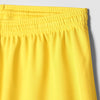 Parma short