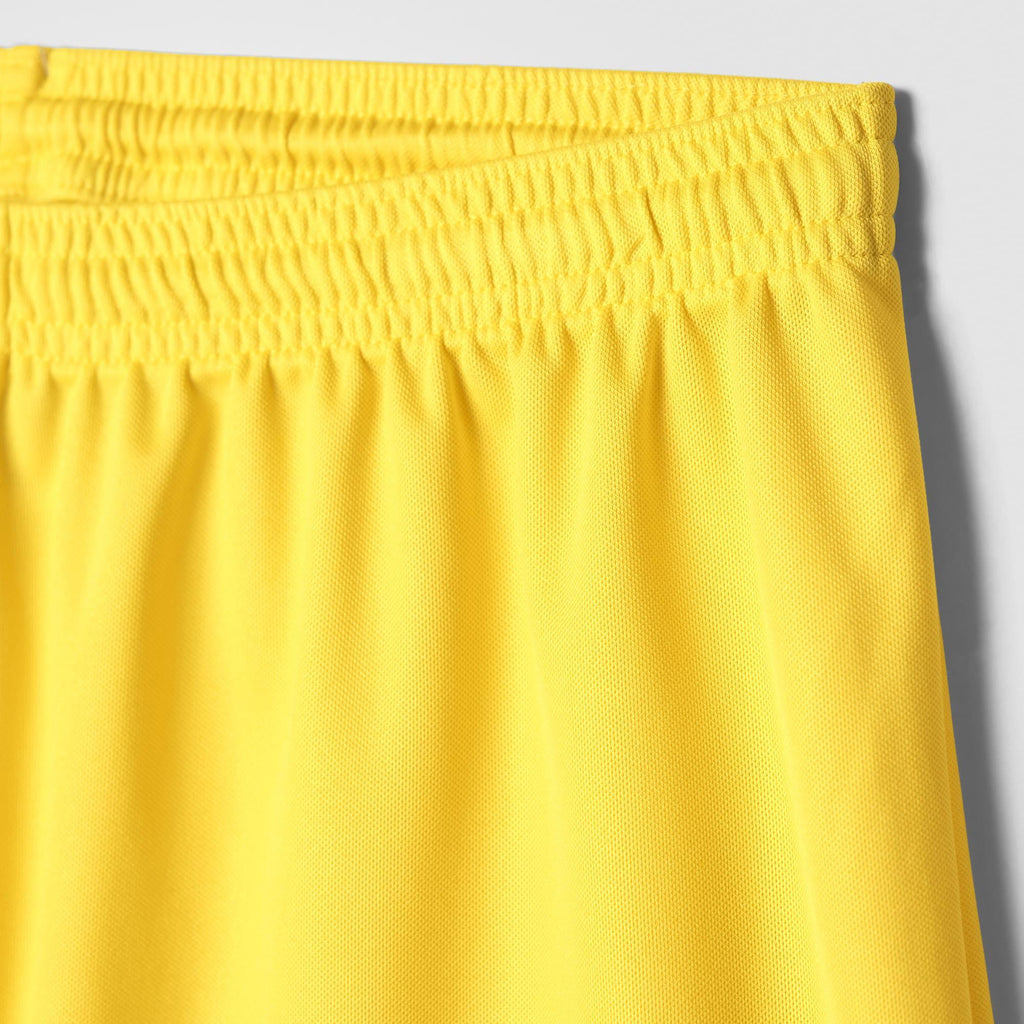 Parma short