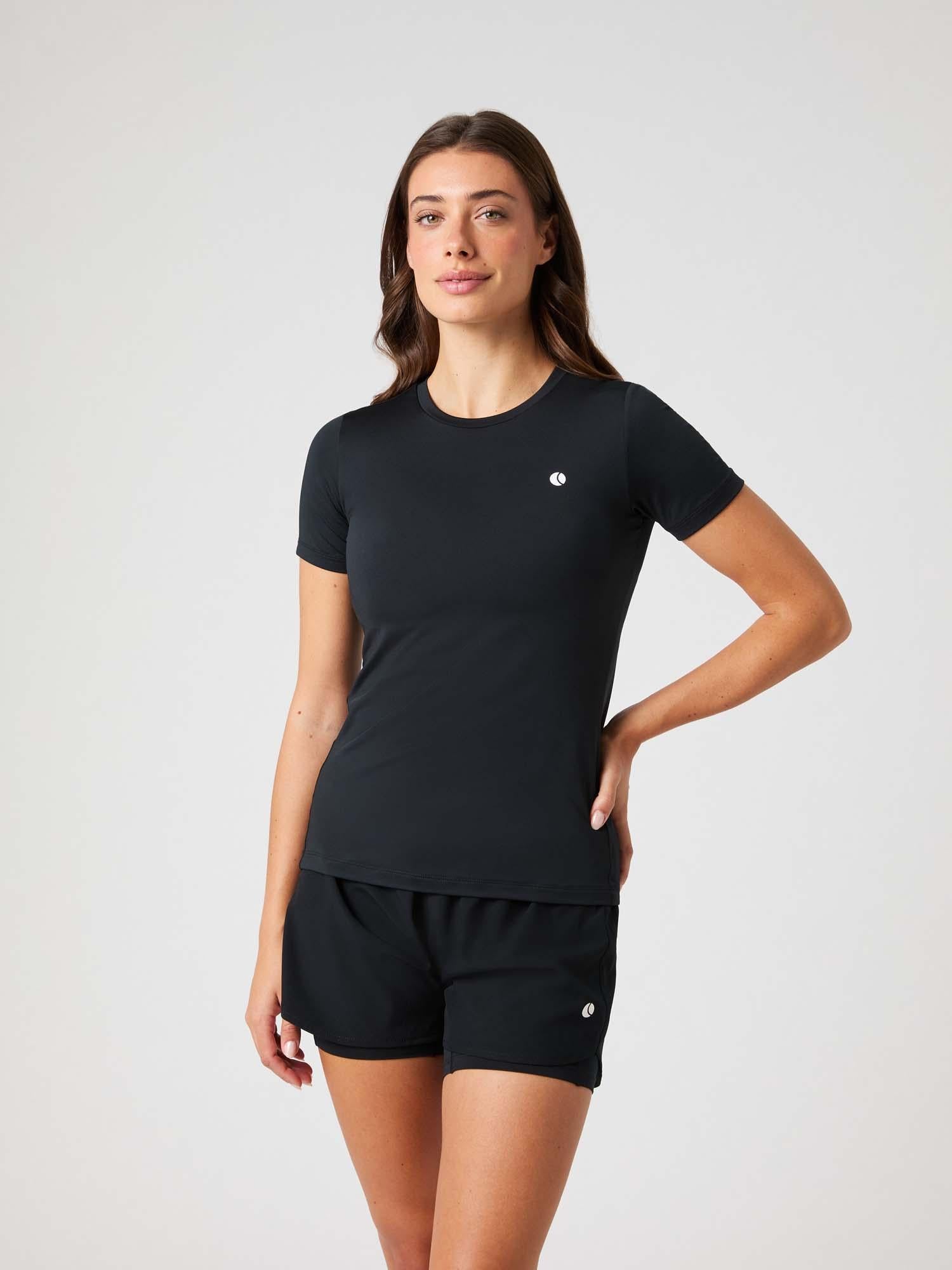 Ace Slim T-shirt