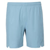 men 7 inch swift  shorts