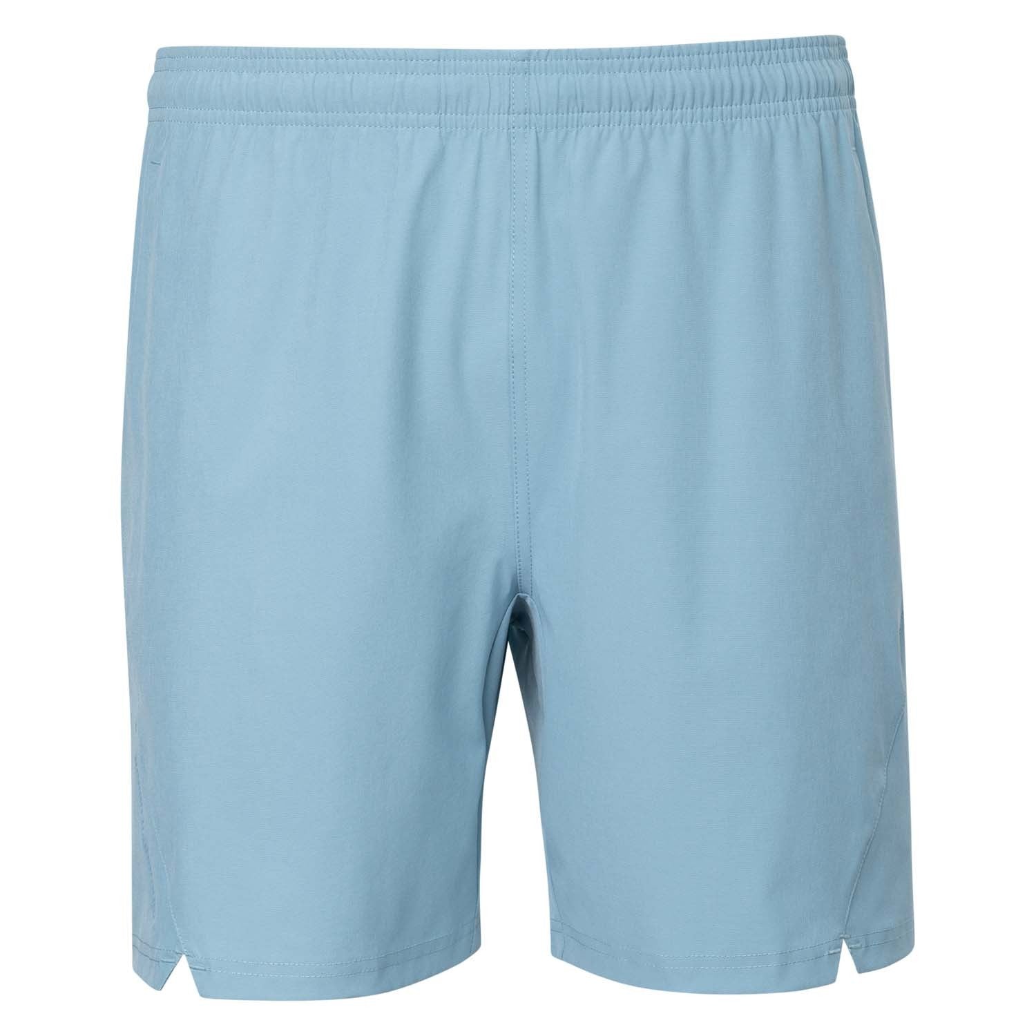 men 7 inch swift  shorts