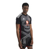 Orlando Pirates FC 23/24 thuisshirt