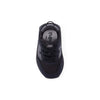 Sportcasual schoenen low kid
