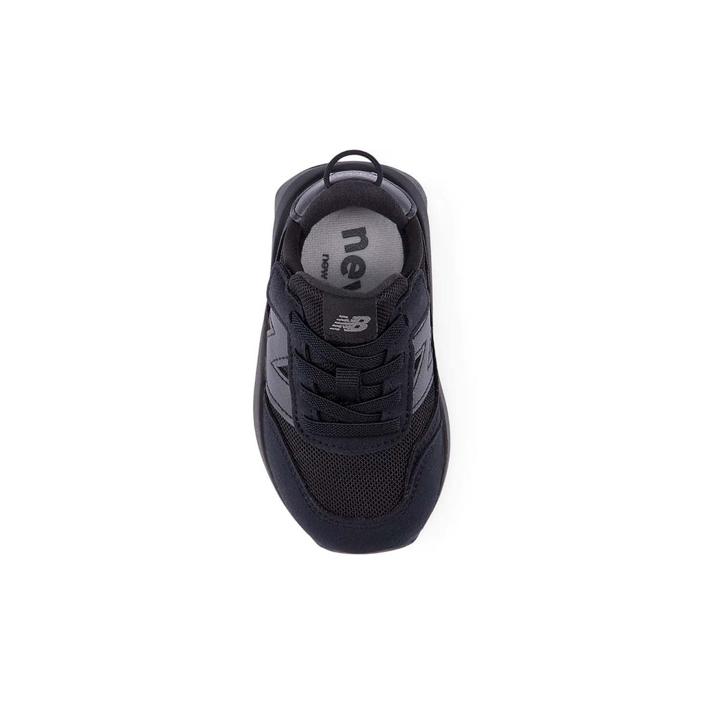 Sportcasual schoenen low kid