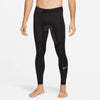 pro dri-fit men's tights