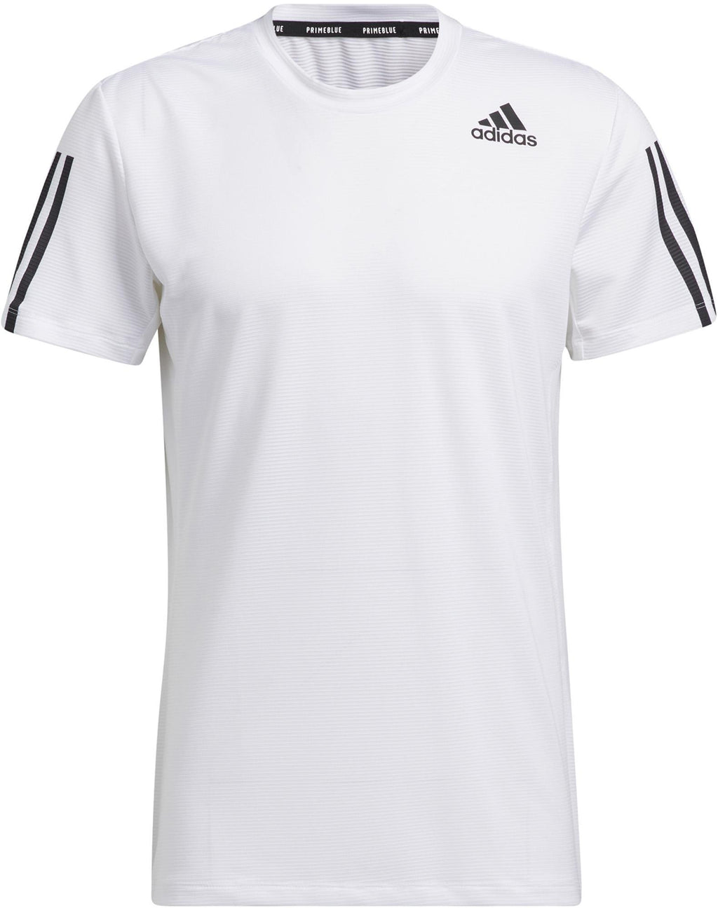 AERO3S TEE PBHr. T-Shirt
