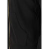 Jacey Full Zip vest