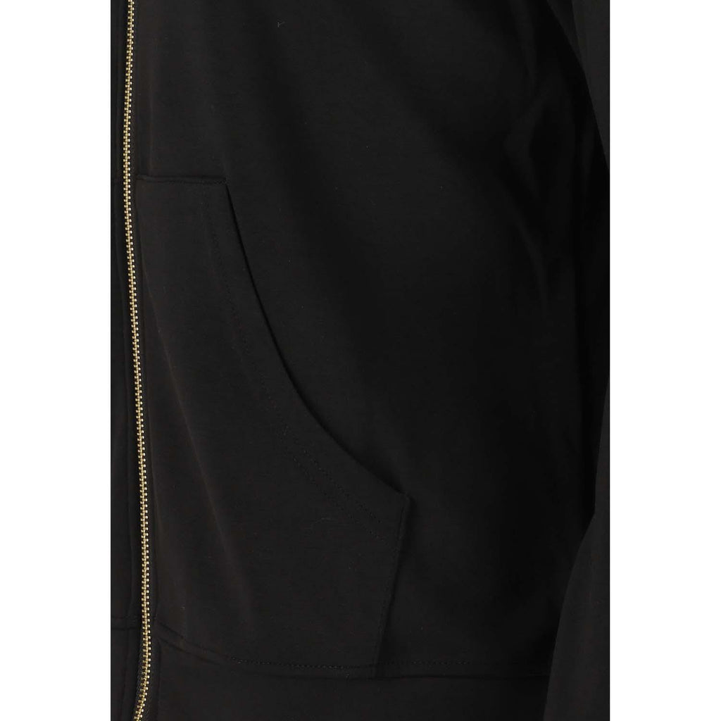 Jacey Full Zip vest