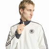 Germany Originals Tiro Travel Vest