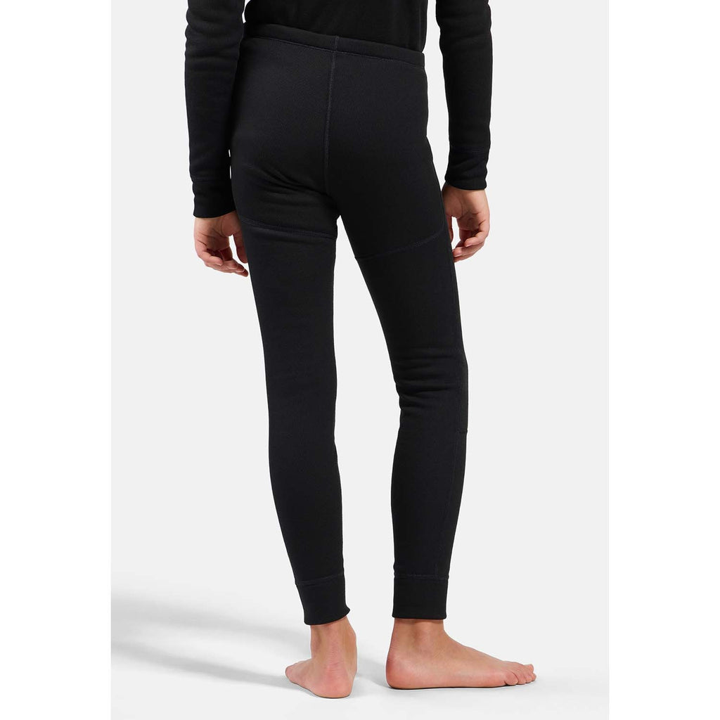 active x-warm kids base layer lange broek