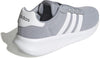 Lite Racer 3.0