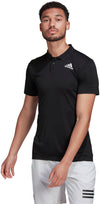 Tennis Freelift poloshirt