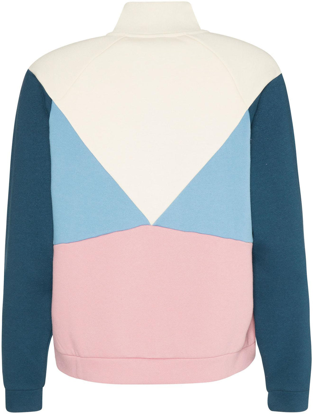 Nxg Dunrea Sweatshirt