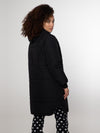 Prtadorey Outerwear Jacket