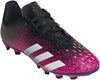 Predator Freak.4 Flexible Ground Voetbalschoenen