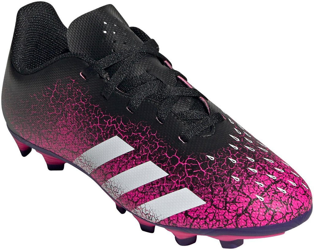 Predator Freak.4 Flexible Ground Voetbalschoenen