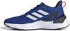 Response Super 2.0 Schoenen