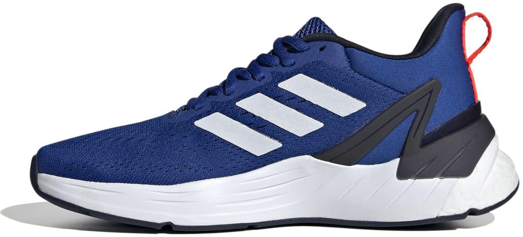 Response Super 2.0 Schoenen