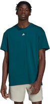 Essentials FeelVivid Drop Shoulder shirt