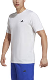 Train Essentials Comfort trainingsshirt