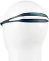 Futura Biofuse P14 zwembril