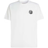 Originals Surf Shop T-shirt strand