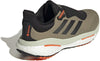 Solar Glide 5 GTX hardloopschoenen