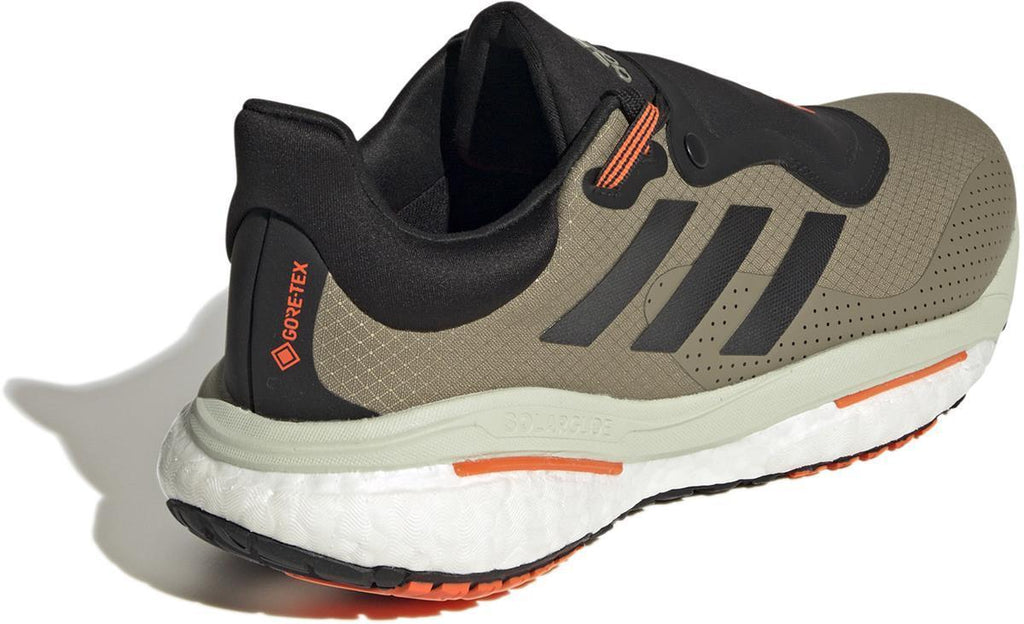 Solar Glide 5 GTX hardloopschoenen