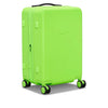 Handbagage Hardshell (52L)