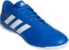 Nemeziz Tango 18.4 zaalvoetbalschoenen