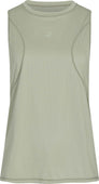 Snap tanktop