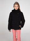Alice Jr Snowjacket