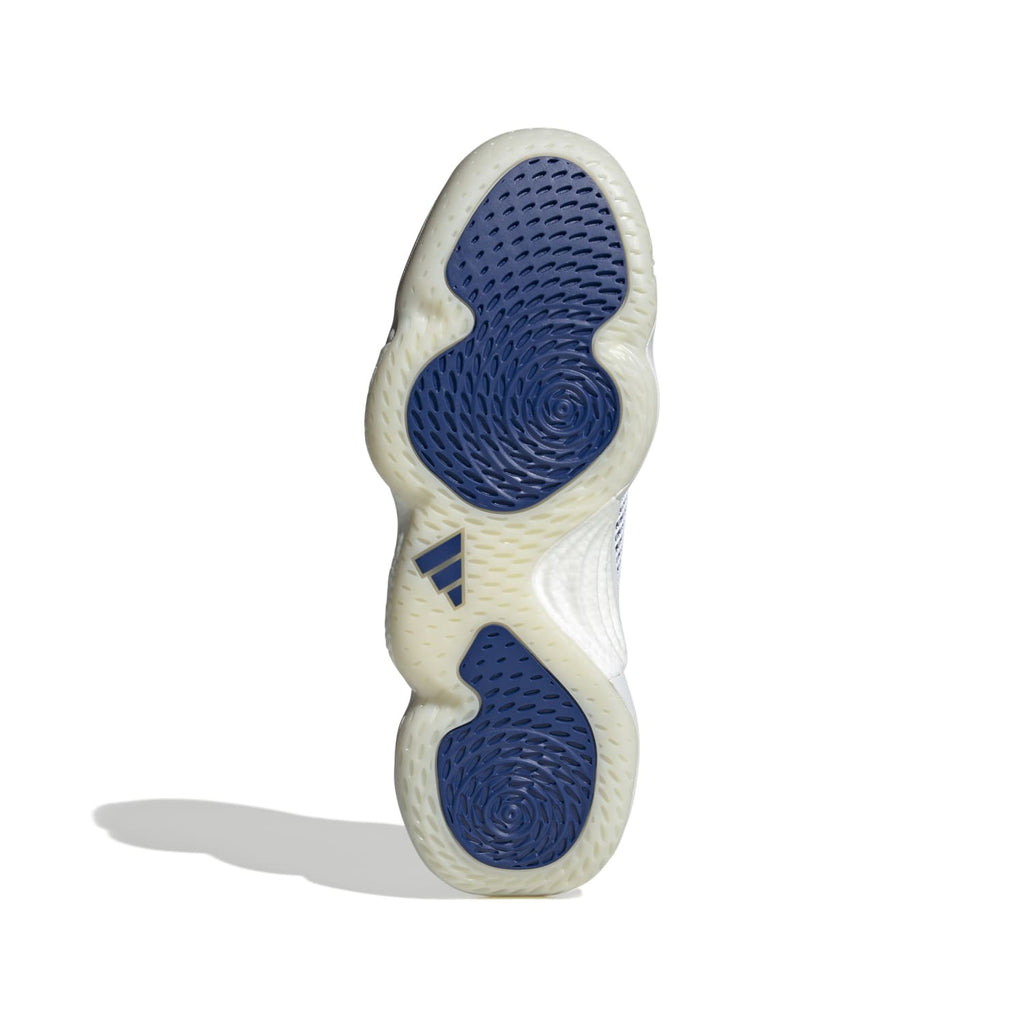 Stabil 16 zaalschoenen