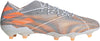 NEMEZIZ .1 FG