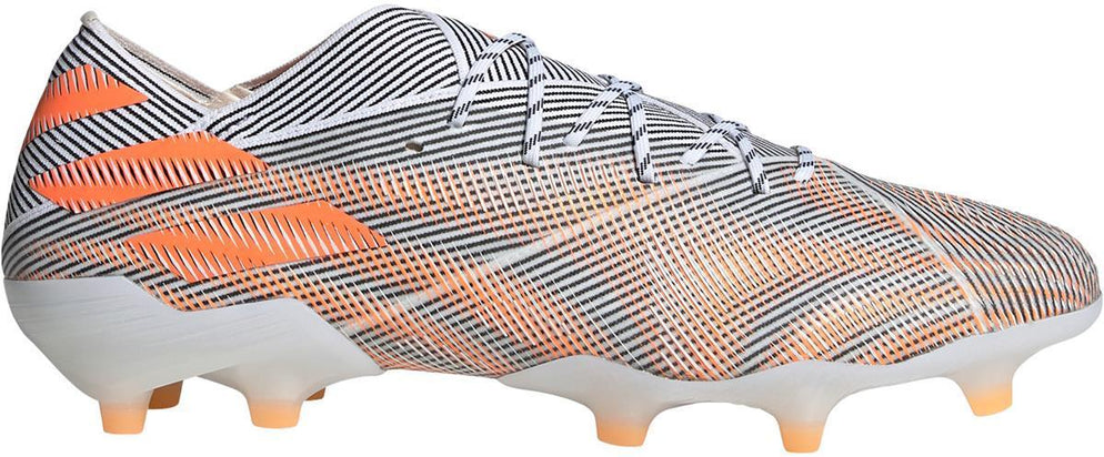 NEMEZIZ .1 FG