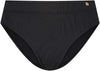 High Waist bikinibroekje