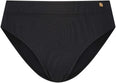High Waist bikinibroekje