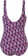 pool swimsuit soft cup