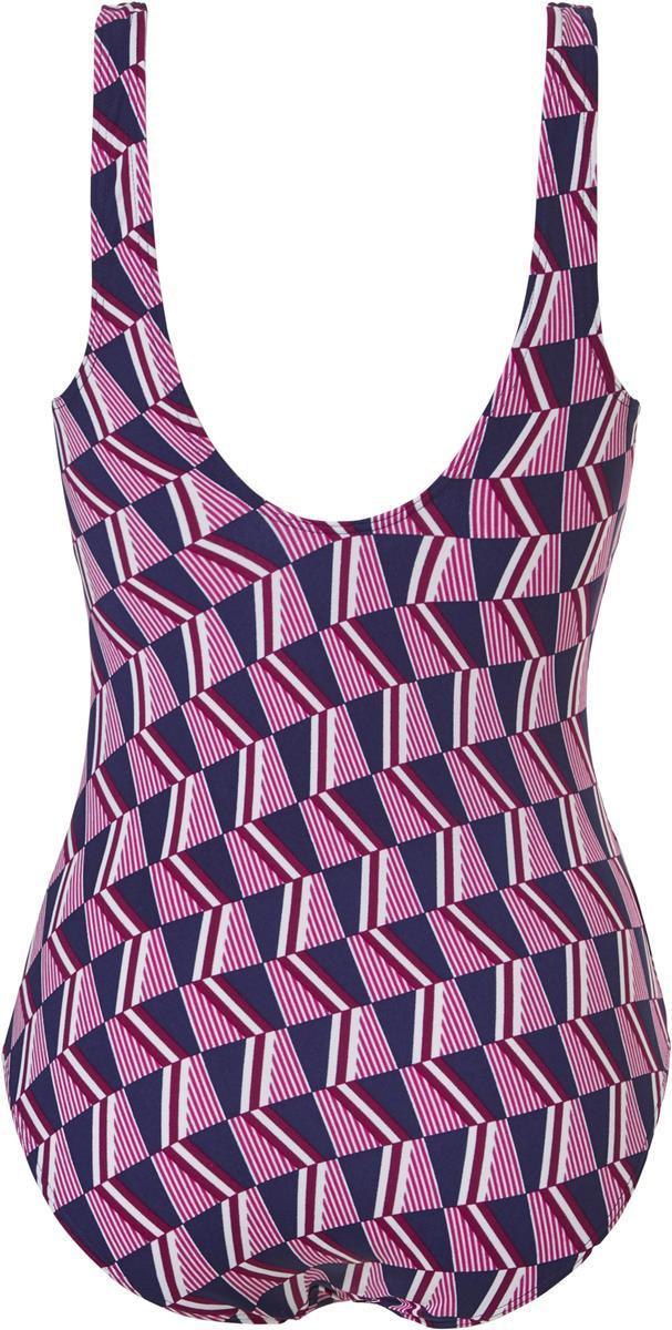 pool swimsuit soft cup