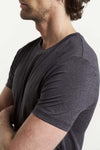 Txlite Tee Men