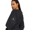 Soft Lux Loose Sweatshirt