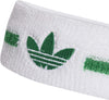 headband originals haarband