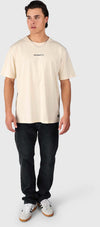 Homeseries Men T-shirt