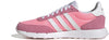 Run 60s 2.0 sneakers