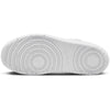 Court Borough Low Recraft sneakers