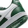 nike court vision low men's shoes