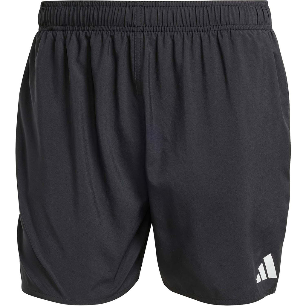 5-Inch zwemshort