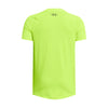 Tech™ 2.0 shirt
