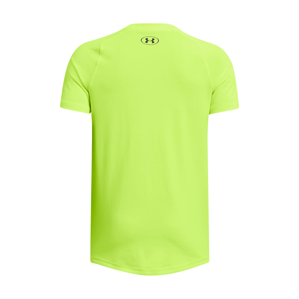 Tech™ 2.0 shirt
